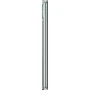Смартфон Samsung Galaxy M53 5G 8/128Gb Khaki Green M536B: Вес 176 г