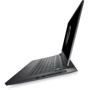 Ноутбук Dell Alienware m15 Ryzen Edition R5 (AWX15R5-7758BLK-PUS) Custom фото 11