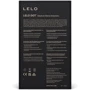 Вибратор LELO DOT Aqua