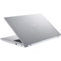 Ноутбук Acer Aspire 3 A317-53-59XU (NX.AD0EP.00E): Процесор Intel Core i5 1135G7 (2.4 - 4.2 ГГц)