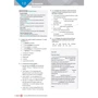 Wider World 2nd Ed for Ukraine 4 Workbook+App: Жанр Учебники и пособия
