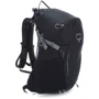 Рюкзак Osprey Hikelite 18 Black - O/S (009.1733): Объем 18 л