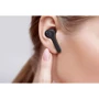 Навушники TaoTronics SoundLiberty 53 IPX8 Waterproof Black (TT-BH053): Тип кріплення без кріплень
