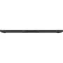 Ноутбук Samsung Galaxy Book 3 (NP750XFG-KA8IT) фото 14