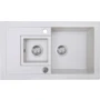 Perfelli PIERRA PGP 536-78 WHITE: Материал Гранит