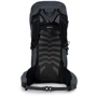 Рюкзак туристический Рюкзак туристический Osprey Talon 36 S21 Cosmic Red L/XL бордовый (009.2298) фото 2