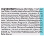 Ayoume Infinite Cica Ampoule Сыворотка для лица с CICA-комплексом 30 ml: Пол Для женщин