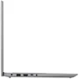 Ноутбук Lenovo IP1-15IAU7 (82QD006XRA) UA: Оперативная память 8 ГБ