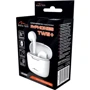 Наушники Media-Tech R-PHONES TWS+ White (MT3608W) фото 8