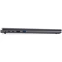 Ноутбук Acer TravelMate P2 TMP216-51-G2-TCO Shale Black (NX.BB7EU.006): Відеоадаптер Intel HD Graphics