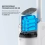Пылесос Dreame Mova K10 (BVC-T8A)