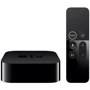 Аксессуар для Mac Apple TV 4K 64GB (MP7P2)