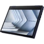 Ноутбук ASUS ExpertBook B7 Flip (B7402FVA-P60219X) фото 13