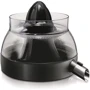 Соковыжималка Philips HR1870: Количество скоростей отжима 1,6