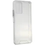Чехол для телефонов BeCover Space Case Transparancy for Xiaomi Poco M4 Pro 5G / Redmi Note 11T 5G (707807): Совместимость Xiaomi Poco M4 Pro 5G / Redmi Note 11T 5G