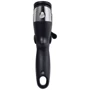 Набір ковшів зі змінною ручкою Bergner Click & cook 1.5/2.1/3 л (BG-32293-MM): Кришка в комплекті нет