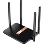 Маршрутизатор Wi-Fi Cudy LT500D: Тип маршрутизатора Wi-Fi роутер