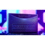 Фокус Wonder Makers Light Card