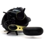 Котушка рибальська Котушка мульт. Daiwa Tanacom 750 (10806-755): Тип Мультиплікаторна