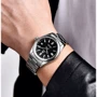 Наручные часы Benyar Automatic 10 BAR 8307 фото 8