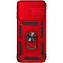 Чехол для телефонов BeCover Military Red for Motorola Moto G31 / G41 (708193): Совместимость Motorola Moto G31 / G41