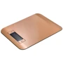 Весы кухонные Bergner Copper (BG-50058-CP)