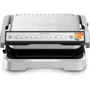 Электрогриль Tefal OptiGrill 4in1 GC776D10