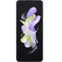 Смартфон Samsung Galaxy Flip 4 8/512GB Bora Purple F721: Процессор Qualcomm SM8475 Snapdragon 8+ Gen 1 (4 nm) Octa-core (1x3.19 GHz Cortex-X2 & 3x2.75 GHz Cortex-A710 & 4x1.80 GHz Cortex-A510)