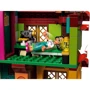 Конструктор LEGO Disney Princess Дом семьи Мадригал (43202) фото 6