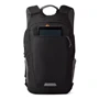 Lowepro Photo Hatchback BP 150 AW II (LP36955-PWW) фото 9