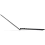 Ноутбук Lenovo IdeaPad Flex 5 14ALC7 (82R9004RCF) RB: Оперативна пам'ять 16 ГБ