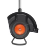 Триммер Gardena EasyCut 450/25 (09870-20): Производитель Gardena