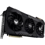 Видеокарта ASUS Radeon RX 6950 XT 16Gb TUF OC GAMING (TUF-RX6950XT-O16G-GAMING): Разрядность шины памяти, бит 256
