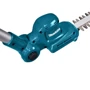 Висоторіз Makita DUN461WZ: Виробник Makita
