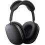 Apple AirPods Max Space Gray (MGYH3) : Тип конструкции Полноразмерные