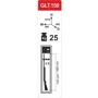 Сейф Griffon GLT.150.K