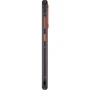 Смартфон Oukitel F150 Air1 Pro 6/128GB Maple: Слот для карт памяти microSD (вместо 2-го слота SIM)