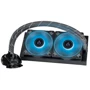 Кулер Arctic Liquid Freezer II 240 RGB with Controller (ACFRE00099A): Призначення для процессора