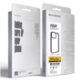 Чохол для iPhone ArmorStandart UNIT2 Case Black для iPhone 14 Pro Max (ARM69958): Тип аксесуара чехол