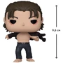 Ігрова фігурка Funko POP! – Ерен Єгер (67926): Тип Игровая фигурка