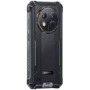 Смартфон Oukitel WP28E 4/64Gb Black (UA UCRF): Камера Двойная 13 Мп (F2.2) + 2 Мп / LED вспышка / HDR / Панорама / Фронтальная 5 Мп (F2.2)