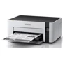 Принтер Epson M1120 Wi-Fi (C11CG96405): Класс устройства Офисный