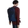 Рюкзак Рюкзак Deuter XV 2 колір 3379 navy-midnight (3850218 3379) фото 11