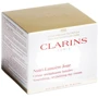Clarins Nutri-Lumiere Jour Крем для обличчя для сухої шкіри денної 50 ml: Стать Для женщин