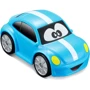 Игровая автомодель Bb Junior VW New Beetle в ассорт. (16-85122 blue)