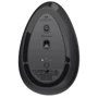 Мишка Logitech MX Vertical (910-005447, 910-005448): Ергономіка для правої руки