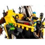 LEGO Ideas Пірати Затоки Барракуди (21322) фото 8