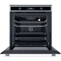 Духовой шкаф электрический Whirlpool W6 OM5 4S H: Класс энергопотребления A+