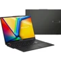 Ноутбук ASUS Vivobook S 16 Flip TP3604VA-MC155W (90NB1051-M005T0) UA: Тип экрана глянец