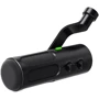 Динамический USB/XLR микрофон Fifine Tank 3: Способ подключения Проводной
